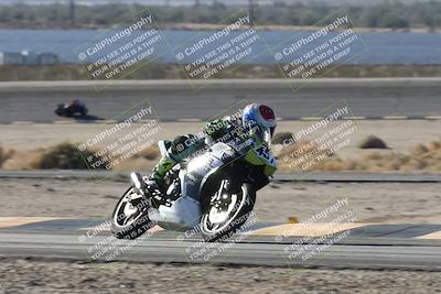 media/Dec-05-2025-CVMA Friday Practice (Fri) [[303bad9a84]]/4-Racer 4-Trackday 1/Session 2 (Turn 14)/